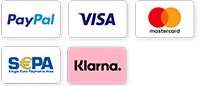icons_payment.png
